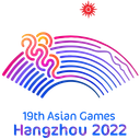 Asian Games Wanita