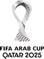 كأس العرب لكرة القدم