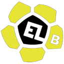 Esiliiga B Estonia