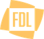 Divisi 1 Arab Saudi