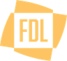 League