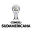 كأس كوبا سود امريكانا