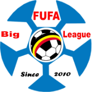 2.ª Divisão do Uganda