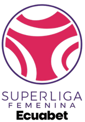 Liga Wanita Ekuador