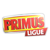 Liga Premier de Burundi