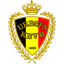 Divisi Pertama Amatir Belgia