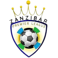 Premier League de Zanzibar