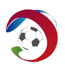 Jordan League Division 1