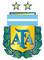 Trofeo de Campeones de Argentina