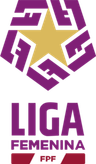 League