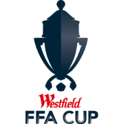كأس الاتحاد الاسترالي لكرة القدم