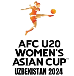 Copa Asiática Femenina Sub-20 de la AFC
