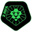 الدوري الأوكراني الدرجة الثانية
