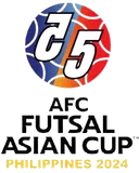 Kejuaraan Futsal AFC