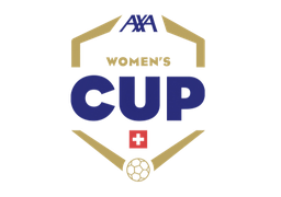 Copa Femenina de Suiza