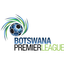 Liga Premier Botswana