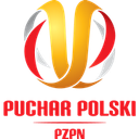 Piala Liga Polandia