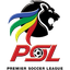 دوري جنوب أفريقيا الممتاز 
