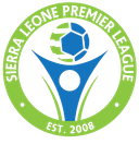 Premier League de Sierra Leona