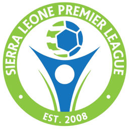 Premier League de Sierra Leona