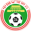 Piala Wanita Guangdong Tiongkok