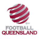 National Premier Leagues Queensland de Australia