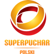 Piala Super Polandia