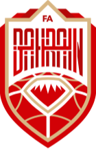 Bahrein Sub-21