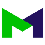 M-Liga russa