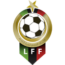 Liga Premier de Libia