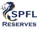 Scottish Reserves League