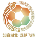 Hubei City Football League