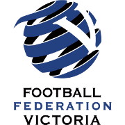 Liga Premier Femenina de Victoria de Australia