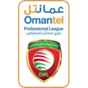 Oman Professional League