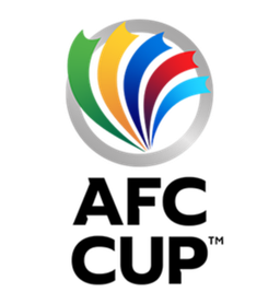 এশিয়ান কাপ