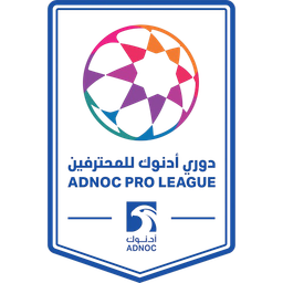 Liga Pro Uni Emirat Arab