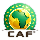 Kejuaraan Futsal Afrika