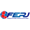 Copa Río Femenina