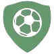 SIN U23