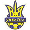 Primera Liga Femenina de Ucrania