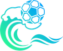 Torneo Internacional Juvenil de Fútbol "Copa Qianchao" de Hangzhou