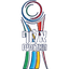 Piala Toto Israel