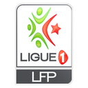 الدوري الجزائري المحترف الأول