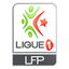 Profesional Ligue Aljazair 1