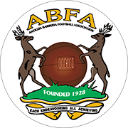 Primera División de Antigua y Barbuda