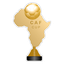 كأس كوسافا تحت 20