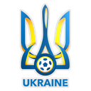 Ukrainian Women's Professional Football League