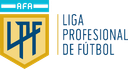 Arjantin Torneo A
