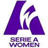 Serie A Putri