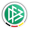 League
